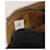 Borsa Boston PRADA Nylon 2way Marrone Argento Auth 189699 - vista 12