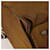Borsa Boston PRADA Nylon 2way Marrone Argento Auth 189699 - vista 16
