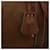 Borsa Boston PRADA Nylon 2way Marrone Argento Auth 189699 - vista 21