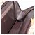 Borsa a tracolla Christian Dior Trotter Canvas Beige Oro Autentica 193146 D'oro - vista 17