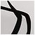 Zaino CHANEL Sports Line White Gray CC Auth bs35854 Marrone Bianco - vista 15