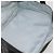 Zaino CHANEL Sports Line White Gray CC Auth bs35854 Marrone Bianco - vista 29