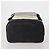 Zaino CHANEL Sports Line White Gray CC Auth bs35854 Marrone Bianco - vista 5