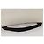 Zaino CHANEL Sports Line White Gray CC Auth bs35854 Marrone Bianco - vista 7