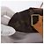 LOUIS VUITTON Borsa a Spalla Monogram Cartouchiere GM M51252 LV Auth 194556 Monogramma - vista 10