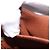LOUIS VUITTON Borsa a Spalla Monogram Cartouchiere GM M51252 LV Auth 194556 Monogramma - vista 12