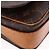 LOUIS VUITTON Borsa a Spalla Monogram Cartouchiere GM M51252 LV Auth 194556 Monogramma - vista 15