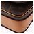 LOUIS VUITTON Borsa a Spalla Monogram Cartouchiere GM M51252 LV Auth 194556 Monogramma - vista 16