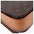 LOUIS VUITTON Borsa a Spalla Monogram Cartouchiere GM M51252 LV Auth 194556 Monogramma - vista 17