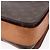 LOUIS VUITTON Borsa a Spalla Monogram Cartouchiere GM M51252 LV Auth 194556 Monogramma - vista 18