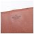 LOUIS VUITTON Borsa a Spalla Monogram Cartouchiere GM M51252 LV Auth 194556 Monogramma - vista 21