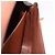 LOUIS VUITTON Borsa a Spalla Monogram Cartouchiere GM M51252 LV Auth 194556 Monogramma - vista 25