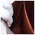 LOUIS VUITTON Borsa a Spalla Monogram Cartouchiere GM M51252 LV Auth 194556 Monogramma - vista 26