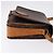 LOUIS VUITTON Borsa a Spalla Monogram Cartouchiere GM M51252 LV Auth 194556 Monogramma - vista 3