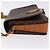 LOUIS VUITTON Borsa a Spalla Monogram Cartouchiere GM M51252 LV Auth 194556 Monogramma - vista 4