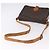 LOUIS VUITTON Borsa a Spalla Monogram Cartouchiere GM M51252 LV Auth 194556 Monogramma - vista 7