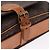 LOUIS VUITTON Borsa a Spalla Monogram Cartouchiere GM M51252 LV Auth 194556 Monogramma - vista 9
