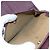 FENDI Zucca Canvas Trifold Wallet Nylon Leather Bordeaux Silver Auth am12141V - view 11