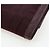 FENDI Zucca Canvas Trifold Wallet Nylon Leather Bordeaux Silver Auth am12141V - view 16