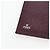 FENDI Zucca Canvas Trifold Wallet Nylon Leather Bordeaux Silver Auth am12141V - view 21