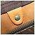 LOUIS VUITTON Monogram Keepall 55 Boston Bag M41424 LV Auth bs36206 Monogramm - Ansicht 12