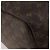 LOUIS VUITTON Monogram Keepall 55 Boston Bag M41424 LV Auth bs36206 Monogramm - Ansicht 16