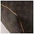 LOUIS VUITTON Monogram Keepall 55 Boston Bag M41424 LV Auth bs36206 Monogramm - Ansicht 18