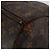 LOUIS VUITTON Monogram Keepall 55 Boston Bag M41424 LV Auth bs36206 Monogramm - Ansicht 20