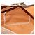 LOUIS VUITTON Monogram Keepall 55 Boston Bag M41424 LV Auth bs36206 Monogramm - Ansicht 22