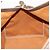LOUIS VUITTON Monogram Keepall 55 Boston Bag M41424 LV Auth bs36206 Monogramm - Ansicht 23