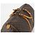LOUIS VUITTON Monogram Keepall 55 Boston Bag M41424 LV Auth bs36206 Monogramm - Ansicht 6