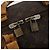 LOUIS VUITTON Monogram Keepall 55 Boston Bag M41424 LV Auth bs36206 Monogramm - Ansicht 9