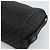LOEWE Anagram Clutch Bag Canvas Schwarz Goldfarben Auth ep15245 - Ansicht 15