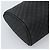 LOEWE Anagram Clutch Bag Canvas Schwarz Goldfarben Auth ep15245 - Ansicht 16