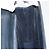 Borsa a Spalla GUCCI Micro GG Canvas Navy Gold Tone Auth ep15230 Blu navy - vista 20
