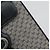 Borsa a Spalla GUCCI Micro GG Canvas Navy Gold Tone Auth ep15230 Blu navy - vista 9