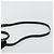 Borsa LOEWE Velazquez in pelle 2way Nera Auth ki6705A Nero - vista 15