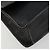 Borsa LOEWE Velazquez in pelle 2way Nera Auth ki6705A Nero - vista 16