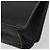 Borsa LOEWE Velazquez in pelle 2way Nera Auth ki6705A Nero - vista 17