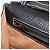 Borsa LOEWE Velazquez in pelle 2way Nera Auth ki6705A Nero - vista 23