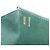 Clutch LOUIS VUITTON Epi Trapeze Black M80165 LV Auth ep15536A Nero - vista 12