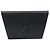 Clutch LOUIS VUITTON Epi Trapeze Black M80165 LV Auth ep15536A Nero - vista 13