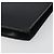 Clutch LOUIS VUITTON Epi Trapeze Black M80165 LV Auth ep15536A Nero - vista 14