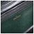Clutch LOUIS VUITTON Epi Trapeze Black M80165 LV Auth ep15536A Nero - vista 17