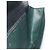 Clutch LOUIS VUITTON Epi Trapeze Black M80165 LV Auth ep15536A Nero - vista 18