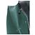 Clutch LOUIS VUITTON Epi Trapeze Black M80165 LV Auth ep15536A Nero - vista 19