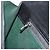 Clutch LOUIS VUITTON Epi Trapeze Black M80165 LV Auth ep15536A Nero - vista 20