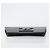 Clutch LOUIS VUITTON Epi Trapeze Black M80165 LV Auth ep15536A Nero - vista 6