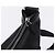 Borsa a Spalla GUCCI GG Canvas Nera Argento 131211 Auth 193541 Nero - vista 10