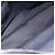 Borsa a Spalla GUCCI GG Canvas Nera Argento 131211 Auth 193541 Nero - vista 11